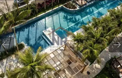 Apartamento com 3 quartos à venda na rua leonardo vilasboas, jacarepaguá, rio de janeiro, 140 m2 por r$ 715.000