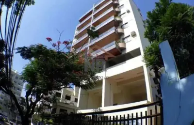 Cobertura com 3 quartos à venda na rua comandante rúbens silva, freguesia (jacarepaguá), rio de janeiro, 183 m2 por r$ 795.000
