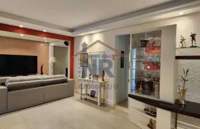 Casa em condomínio fechado com 4 quartos à venda na rua rio do anil, freguesia (jacarepaguá), rio de janeiro, 262 m2 por r$ 1.650.000
