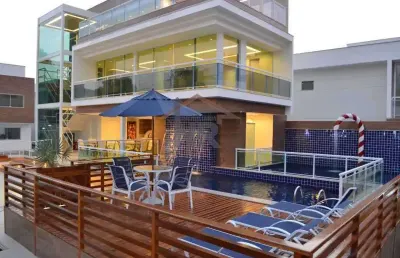 Casa em condomínio fechado com 4 quartos à venda na rua ituverava, jacarepaguá, rio de janeiro, 128 m2 por r$ 990.000