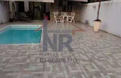 Casa em condomínio fechado com 4 quartos à venda na rua pinho, anil, rio de janeiro, 216 m2 por r$ 1.200.000