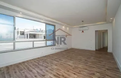 Apartamento com 4 quartos à venda na rua conde de bonfim, tijuca, rio de janeiro, 130 m2 por r$ 819.000