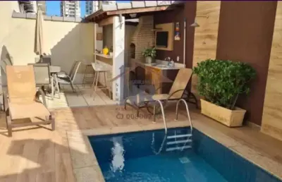 Casa em condomínio fechado com 4 quartos à venda na rua doutor crespo, recreio dos bandeirantes, rio de janeiro, 156 m2 por r$ 1.500.000