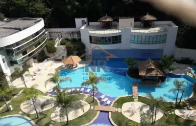 Cobertura com 4 quartos à venda na rua joaquim pinheiro, freguesia (jacarepaguá), rio de janeiro, 232 m2 por r$ 1.450.000