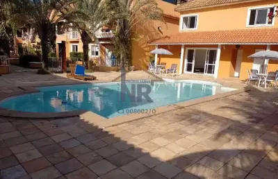Casa em condomínio fechado com 4 quartos à venda na praça miguel osório, recreio dos bandeirantes, rio de janeiro, 179 m2 por r$ 790.000