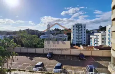 Apartamento com 2 quartos à venda na estrada pau-ferro, freguesia (jacarepaguá), rio de janeiro, 67 m2 por r$ 465.000