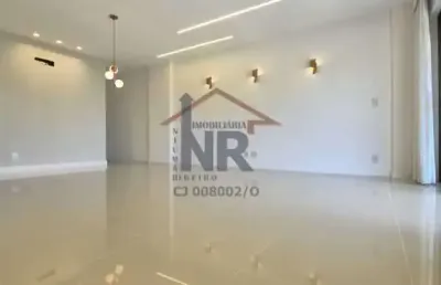 Apartamento com 3 quartos à venda na estrada do guanumbi, freguesia (jacarepaguá), rio de janeiro, 112 m2 por r$ 899.000