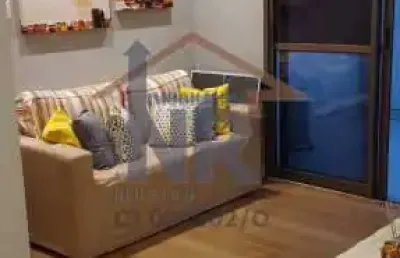 Cobertura com 2 quartos à venda na estrada do bananal, freguesia (jacarepaguá), rio de janeiro, 154 m2 por r$ 850.000