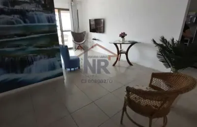 Apartamento com 2 quartos à venda na estrada do bananal, freguesia (jacarepaguá), rio de janeiro, 74 m2 por r$ 425.000