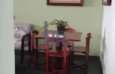 Apartamento com 2 quartos à venda na rua rosa e silva, grajaú, rio de janeiro, 84 m2 por r$ 510.000