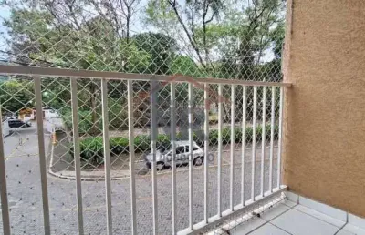 Apartamento com 2 quartos à venda na estrada rodrigues caldas, taquara, rio de janeiro, 56 m2 por r$ 212.000