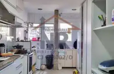 Apartamento com 2 quartos à venda na estrada capenha, pechincha, rio de janeiro, 85 m2 por r$ 370.000