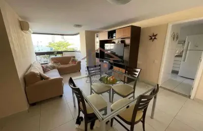 Cobertura com 4 quartos à venda na rua araguaia, freguesia (jacarepaguá), rio de janeiro, 173 m2 por r$ 995.000
