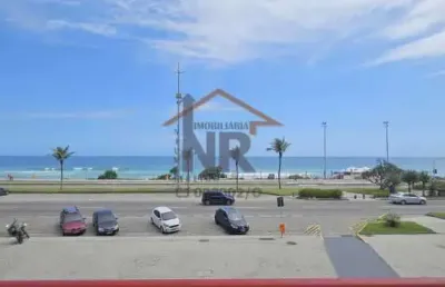 Apartamento com 3 quartos à venda na avenida lúcio costa, barra da tijuca, rio de janeiro, 106 m2 por r$ 1.750.000