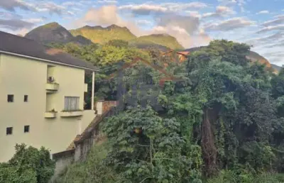 Apartamento com 3 quartos à venda na estrada do bananal, freguesia (jacarepaguá), rio de janeiro, 95 m2 por r$ 550.000