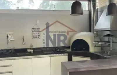 Casa em condomínio fechado com 3 quartos à venda na estrada pau-ferro, freguesia (jacarepaguá), rio de janeiro, 150 m2 por r$ 1.150.000
