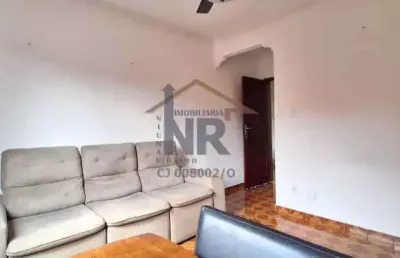 Apartamento com 2 quartos à venda na estrada dos três rios, freguesia (jacarepaguá), rio de janeiro, 57 m2 por r$ 180.000