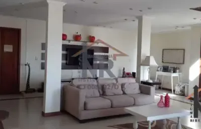 Casa em condomínio fechado com 3 quartos à venda na rua isaac newton, anil, rio de janeiro, 247 m2 por r$ 1.500.000