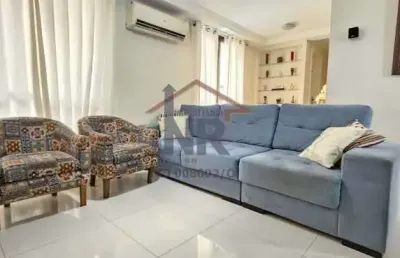 Casa em condomínio fechado com 4 quartos à venda na rua ulisses hellmeister, freguesia (jacarepaguá), rio de janeiro, 170 m2 por r$ 849.000