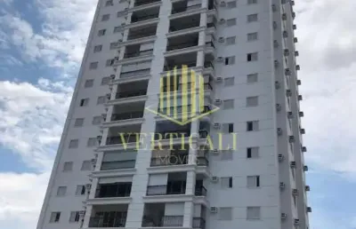 Apartamento com 4 dormitórios à venda, 118 m² no  edifício jardins de france - bosque da saúde - cu
