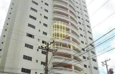 Edifício maison isabela: apartamento à venda, 134m², 3 quartos, sol da manhã, semimobiliado - duque