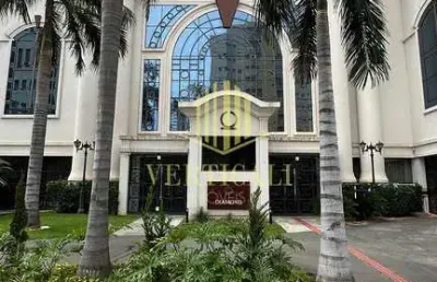 American diamond: apartamento à venda, 182m², 4 suites, 3 vagas - jardim das américas, cuiabá - mt