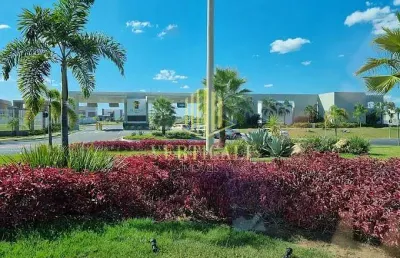 Florais itália: terreno à venda de 1.109,71m², plano - jardim itália, cuiabá, mt