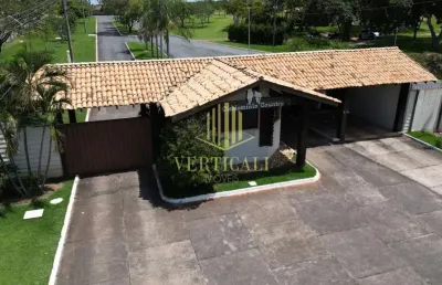 Terreno à venda na Avenida Miguel Sutil, 3000, Ribeirão do Lipa, Cuiabá