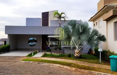 Condomínio florais do valle: casa/ sobrado à venda, semimobiliada - ribeirão do lipa, cuiabá, mt