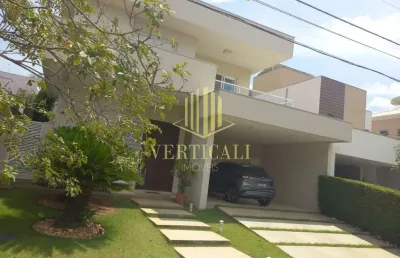 Condomínio belvedere: casa  à venda, 623m², 4 quartos - jardim imperial, cuiabá, mt