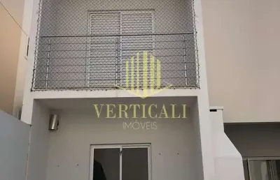 Condomínio pacem: casa à venda de 139m², 3 suítes no ribeirão do lipa, cuiabá, mt