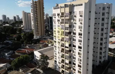 Edifício mont clair: apartamento cobertura à venda, 250m², 4 quartos - goiabeiras, cuiabá/mt