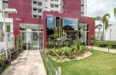 Edifício le champ: apartamento à venda, com 157m² , com 3 suítes, cuiabá - mt