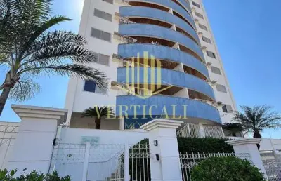 Edifício porto real: apartamento à venda, 85m², 2 quartos - sol da manhã alvorada, cuiabá, mt