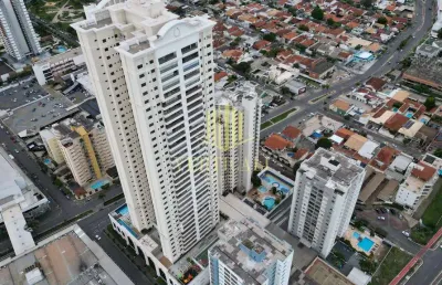 American diamond, apertamento disponivel para venda, 182m², jardim das américas, cuiabá mt.