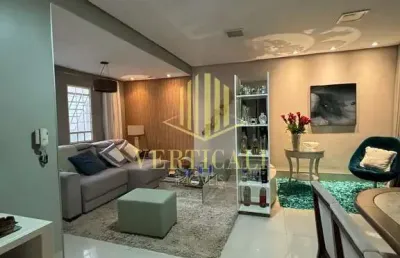 Casa com 4 quartos à venda na Rua Presidente Washington Luís, 519, Quilombo, Cuiabá