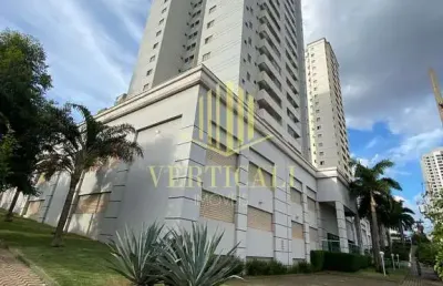 Apartamento disponível para venda ,no edifício portal do bosque ,andar alto ,porteira fechada.