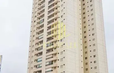 Edifício jardim d’ américa  padrão à venda, jardim petrópolis, cuiabá, mt