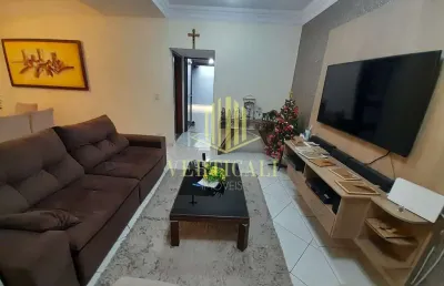 Lindo sobrado a venda no condomínio residêncial alfenas, 1 suite, 175 m²,jardim mariana cuiabá - mt