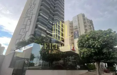 Edificio amsterdan,apartamento único por andar   220m ²,sol da manhã,disponível para venda, jardim