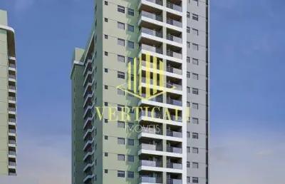 Cond. líven: apartamento à venda, 85m² -  bom clima, cuiabá, mt