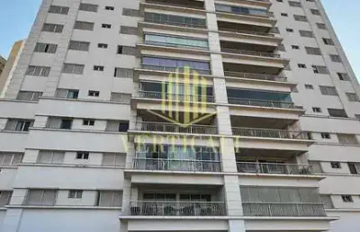 Edifício riviera santa rosa, disponível para venda , sol da manhã, andar alto, 255m², santa rosa, c