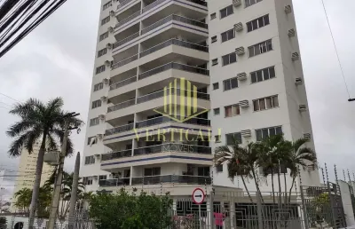 Edifício maison ravel: apartamento disponível para venda, 147m² - duque de caxias, cuiabá mt.