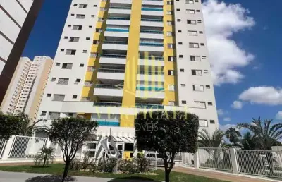 Edifício american park, disponivel para locação, sol da manhã, 147m², jardim das americas, cuiabá m