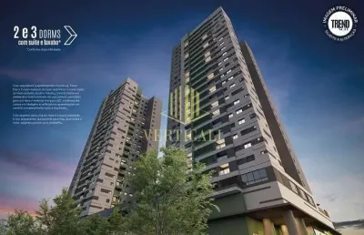 Next: apartamento padrão à venda no empreendimento next, na planta, 99m², cidade alta, cuiabá, mt.