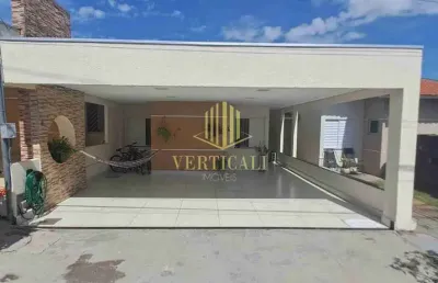 Condomínio residencial mônaco: casa padrão disponível para venda, 126m², jardim ubirajara, cuiabá,