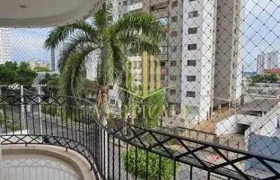 Edifício villágio piemont, apartamento disponivel para venda, 106m², duque de caxias, cuiabá mt.