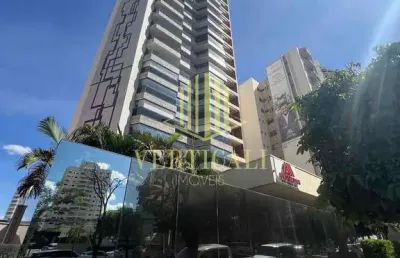 Edifício amsterdam residence, disponível para locação, sol da manhã, 200 m², goiabeiras, cuiabá mt.