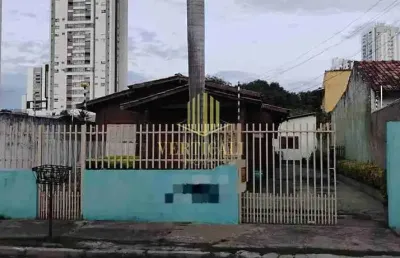 Casa padrão à venda, 648 m², jardim cuiabá, cuiabá mt.