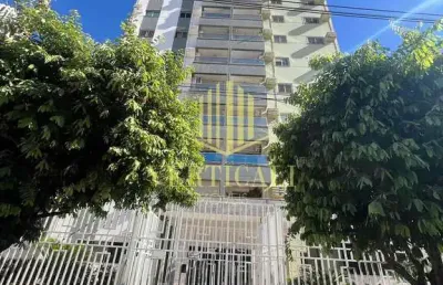 Edificio le parc, apartamento disponível para locação, 70m², alvorada, cuiabá mt.